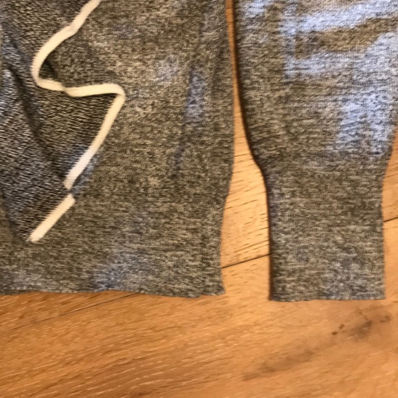 Sweater - Picture 3 of 3